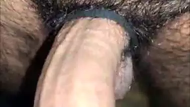 Indian Girl Blowjob, Cum in Mouth and fucking