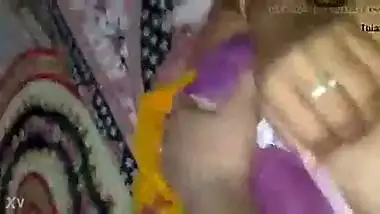 Desi girl