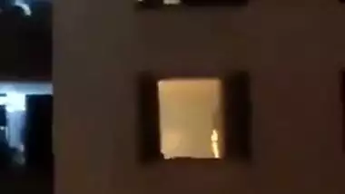 Jaipur 5 star hotel holiday inn sex caught on cam