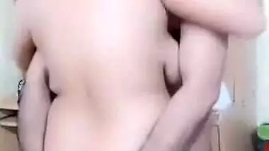 Unseen Sexy Bhabhi Cam Porn Video