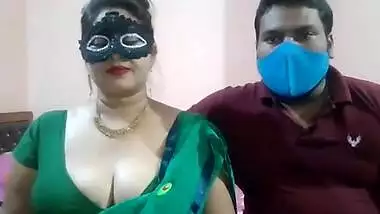Poojahouse Camshow