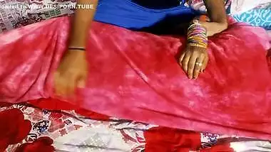 Desi Madam Ji Fucked Hardcore His Customer & Swallow Cum When Her Husband Was Not At Home In Hindi A