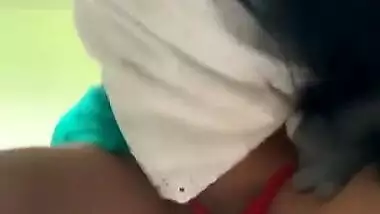 Indian Aunty - Huge Cumshot! Use Me For A Quick Fuck! She Got A Room With Her Boss