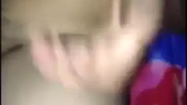 Oriya XXX sex movie scene leaked online