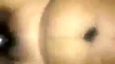 Young guy drills a desi lady in a Bangla Chuda Chudi video