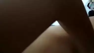 Indian Step Sister Brother Sex