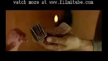 Wonderful Sex Scene from Bollywood Movie