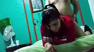 Desi fuck fucked fucking porn videos