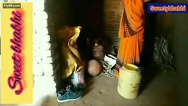 Tamil village aunty fucking videos