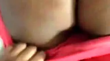 Bhabi Fucking And Eating Cum 4 More Clips Part 2