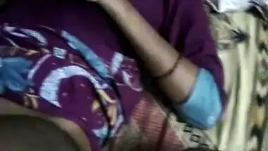 Desi Wife Pussy Record By Husband