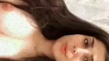 Pakistani sex maal naked video for boyfriend