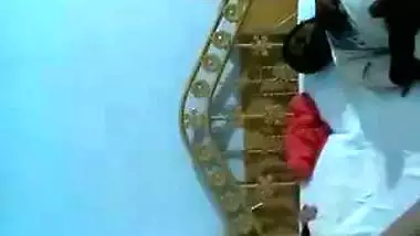 Pakistani Desi XXX whore rides her neighbour’s cock with her hungry cunt XXX