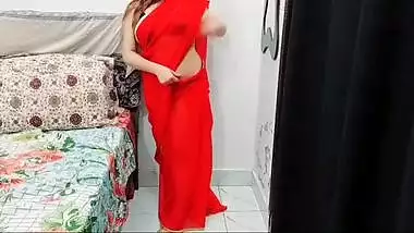 Indian Bhabhi Real Sex With Devar With Clear Hindi Audio