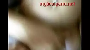 Chubby bhabi fucked by neighbor with loud moaning