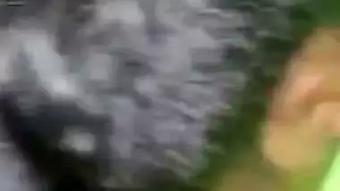 Cuckold pati ke samne wife pussy fucking viral xxx