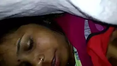 Pussy fucking of Bihari Bhabhi in saree