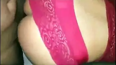 Indian neighbor aunty sex with neighbor caught on web camera