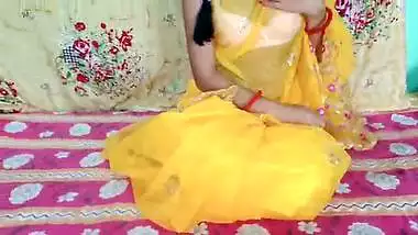 Indian newly wife make honeymoon with husband after marriage, Indian xxx video of hot couple, Indian virgin