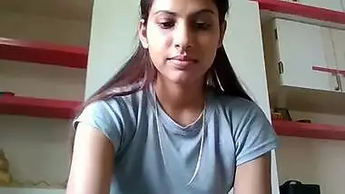 Lolabhabi Cam Video Collections – 2