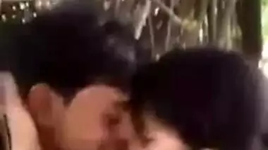 22 kissing allover face and romance