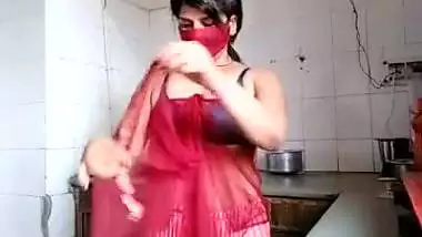 Indian College Young Couple Live Sex For Money Part 1