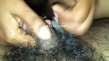Hungry Bhabi Playing With Devar Jis Dick & Interracial Creaming After Soft Fucking - Devar Bhabhi