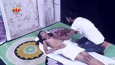 Pregnant indian wife sex with massage guy