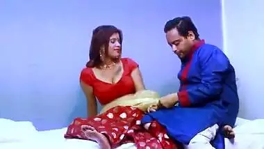 Indian hot wife cheating with stranger RONYSWORLD