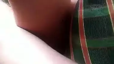 Bangladeshi couple home porn video