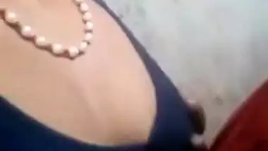SuperHorny Tamil Girl Showing And Masturbating With Carrot