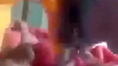 Punjabi pussy fucking indoors video