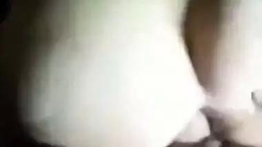 Pakistani xxx video of a whore riding on her client’s dick