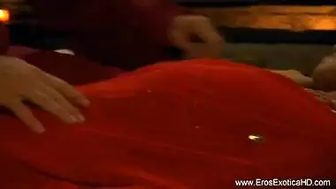 Indian Kama Sutra Sex