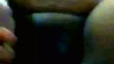 Big melons horny wife nude xxx masturbating pussy