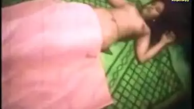 Mallu porn star reshma full nude front of cam