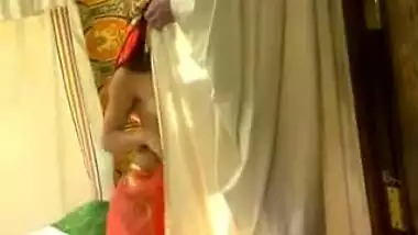 Indian Princess Hard Fucked By Arab Sheik In Dessert