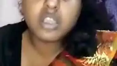 Today Exclusive- Horny Tamil Wife Boob Pressing And Ridding Hubby Dick