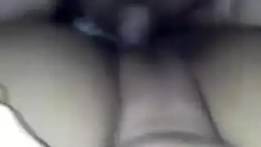 Desi Young College Girl Sex Mms - Student Sex Video