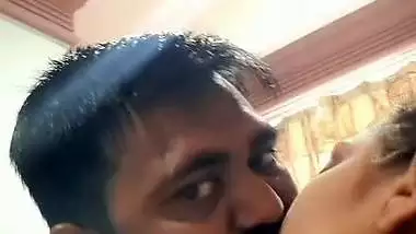 Blowjob and fucking erotic videos of beautiful GF