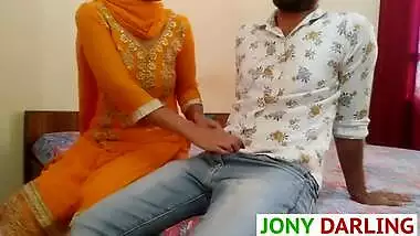 My Wife Sister Come To Me For Hard Fuck Because We Alone In Home In Hindi Audio