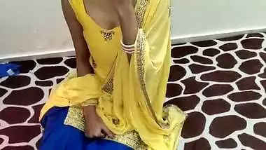 Desisaarabhabhi - Sexy Babe Fucked Doggy Style On Repeat For Your Enjoyment