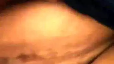Man fucks a lady like a bull and shoots a desi sex video