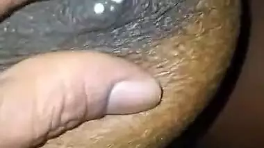 Milking mature wife fucked by her pervert husband