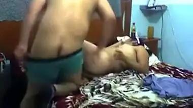 Indian Sex Video Leaked Blue Film Of Desi Bhabhi Trisha With Devar