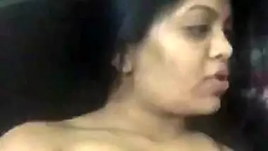 Super horny bhabi 2clips Marged