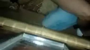 Hardcore Pakistani sex video of a guy fucking his virgin GF