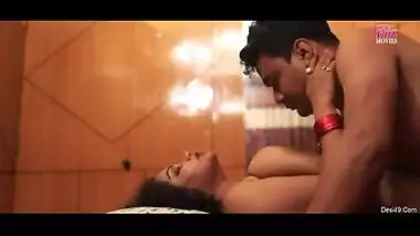 Bangla Porn Showing Guy Sex With Sexy Shemale