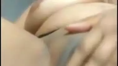 Indian horny Boudi Pussy Fingering