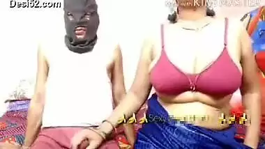 Horny Porn Video Big Tits Newest , Watch It